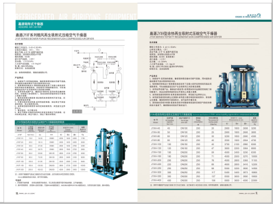 用力肏干>
                                                   
                                                   <div class=